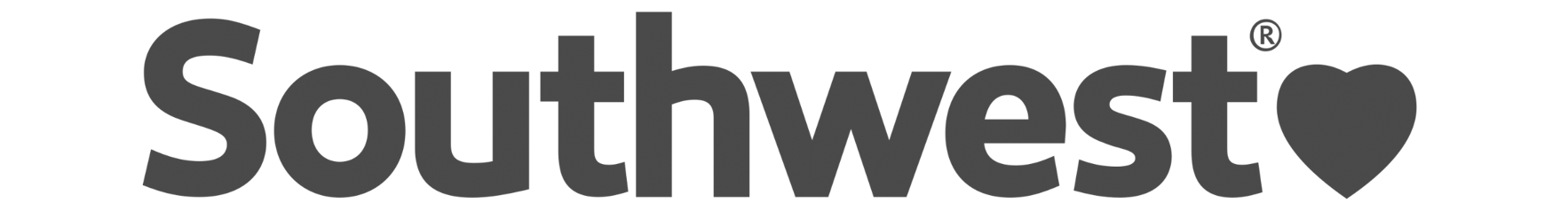 southwest_dark.png