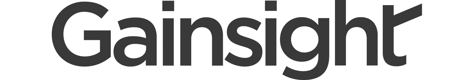 Gainsight_whitegrey_dark.png