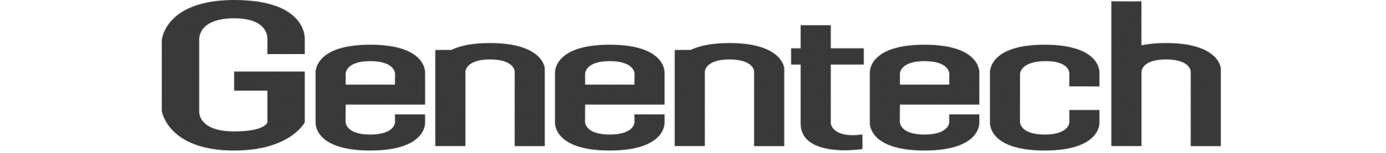 genentech_dark.png