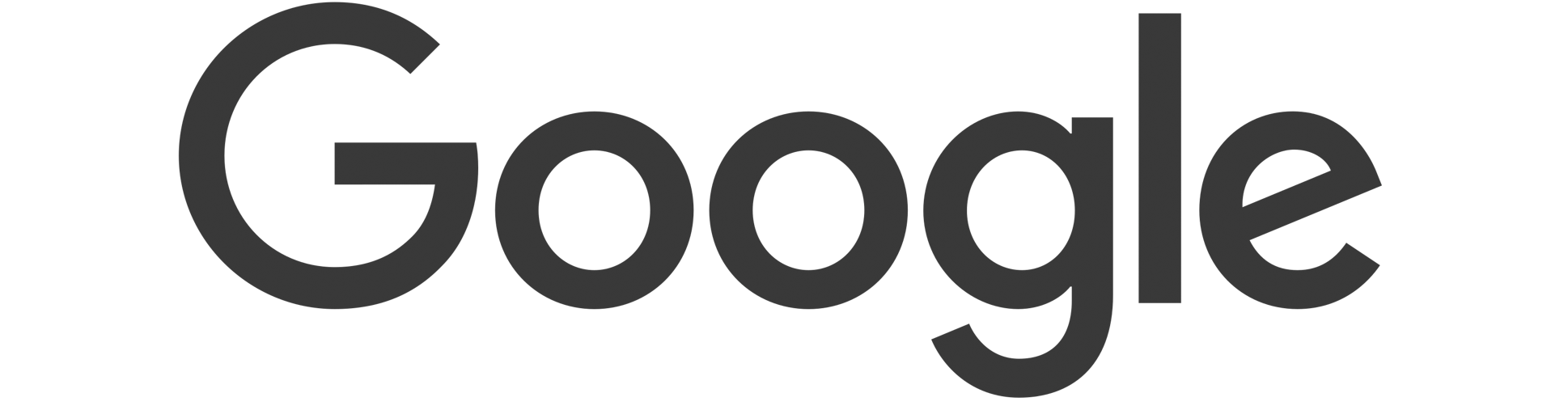 Google_2015_whitegrey_dark.png