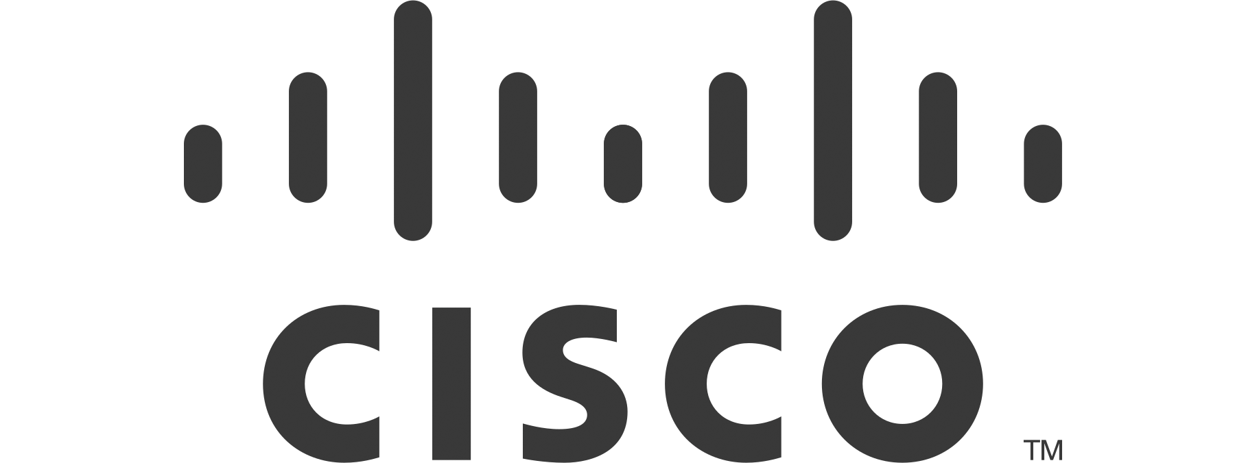 cisco_dark.png