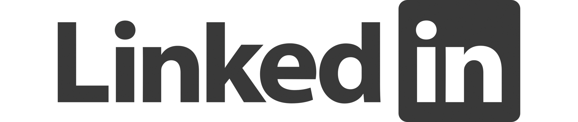 linkedin-logo-whitegry_dark.png