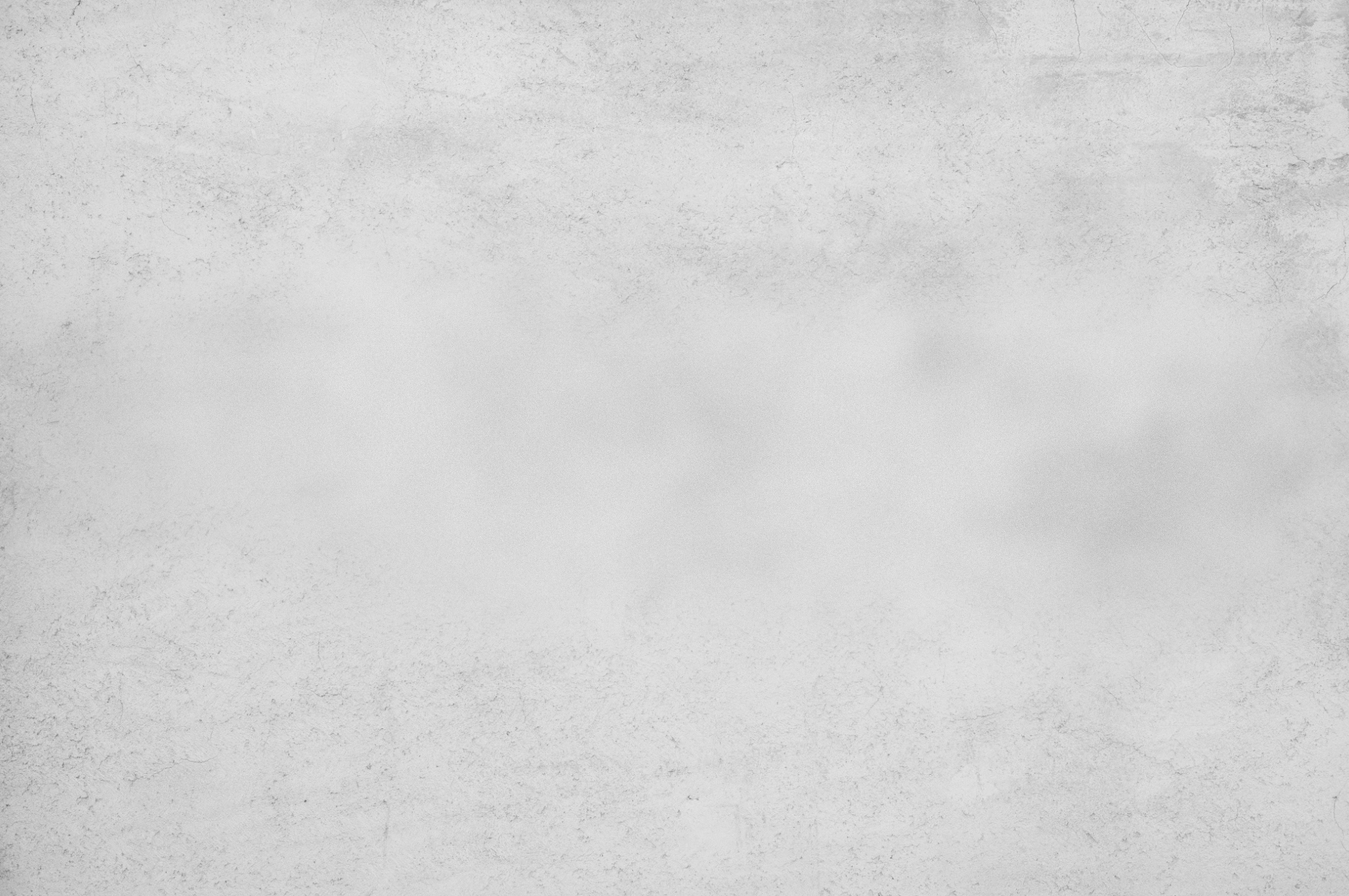 concrete texture blurred center light.png