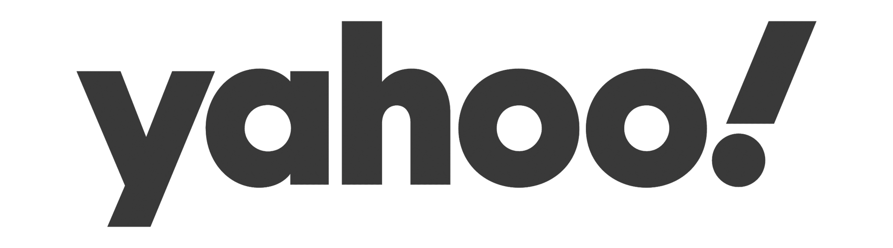 yahoo_dark.png