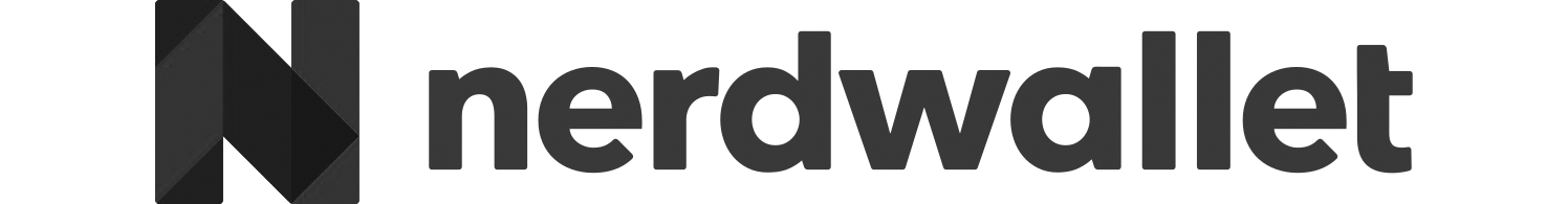 nerdwallet_dark.png
