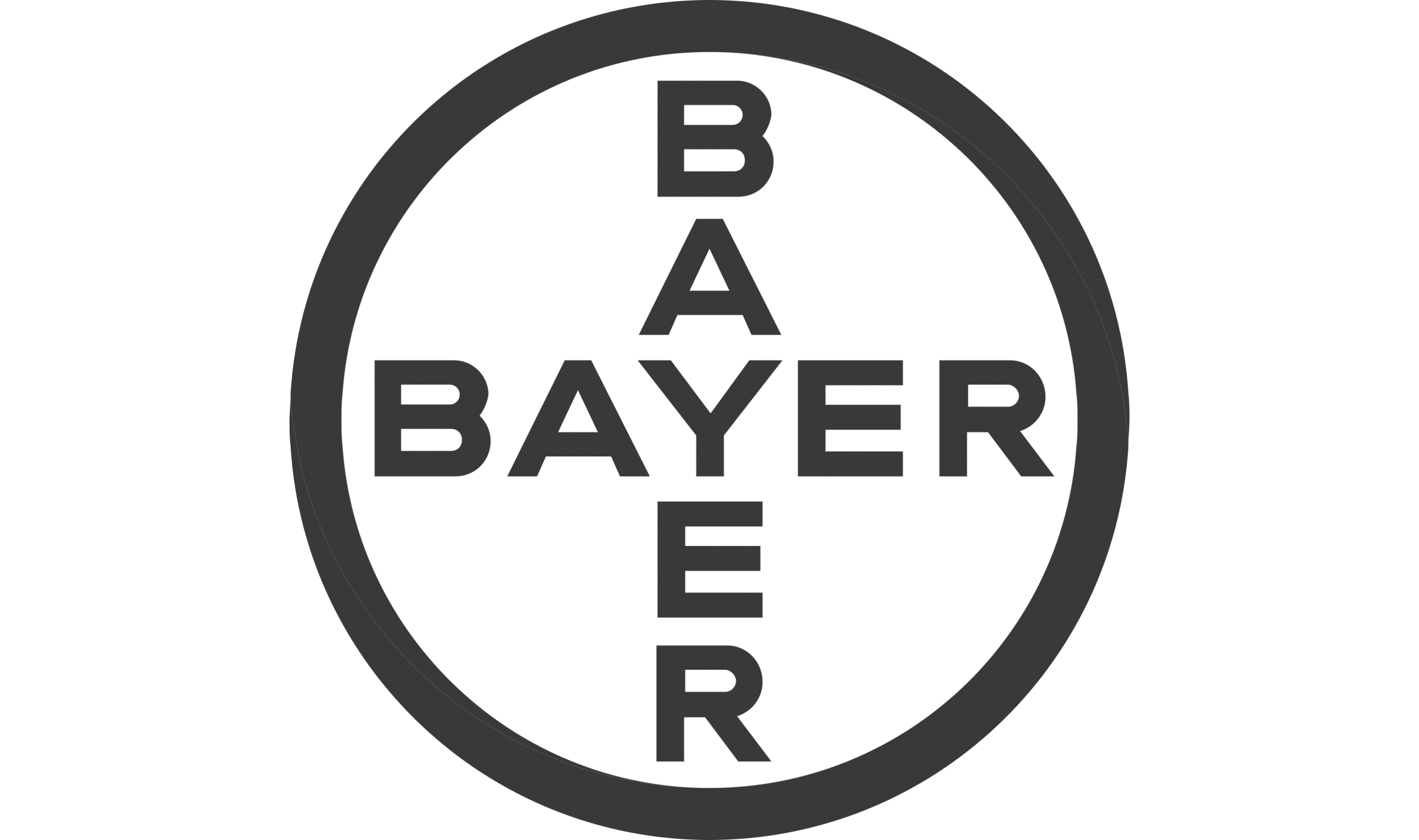 bayer_dark.png