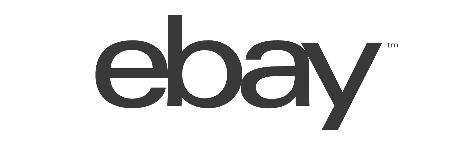ebay_dark.png
