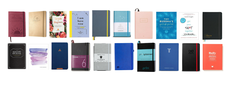 Untitled design.png