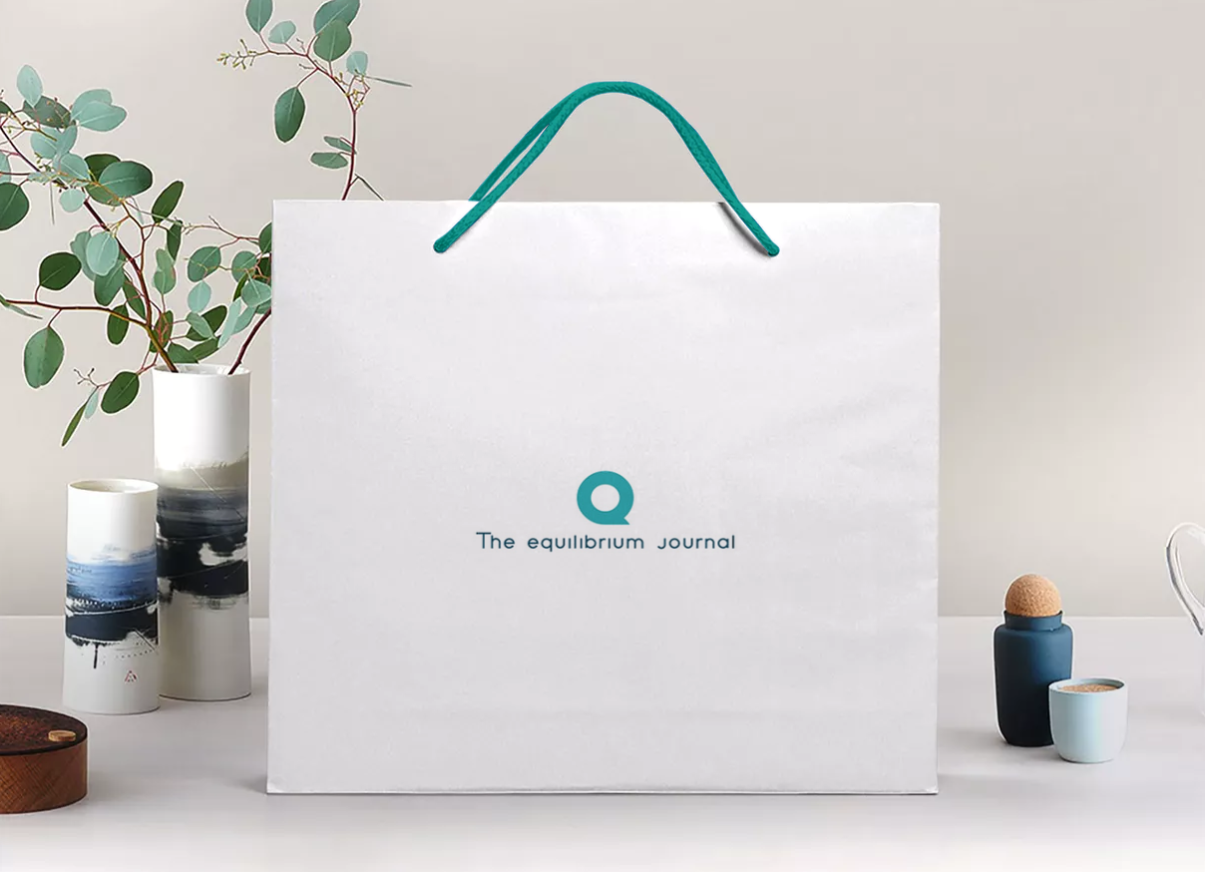 2019-05-20 21_32_26-Free Paper bag Mockup generator _ Smartmockups.png