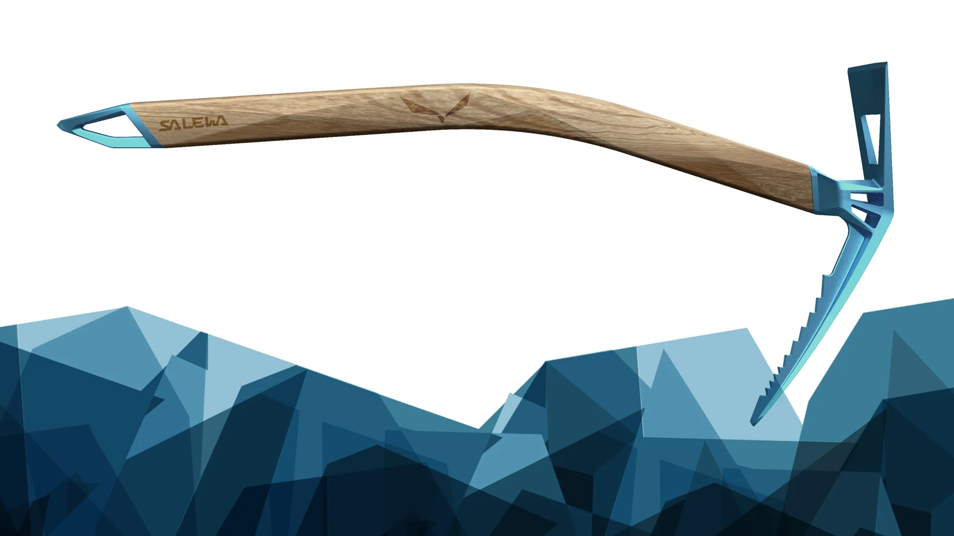 Axe01.jpg
