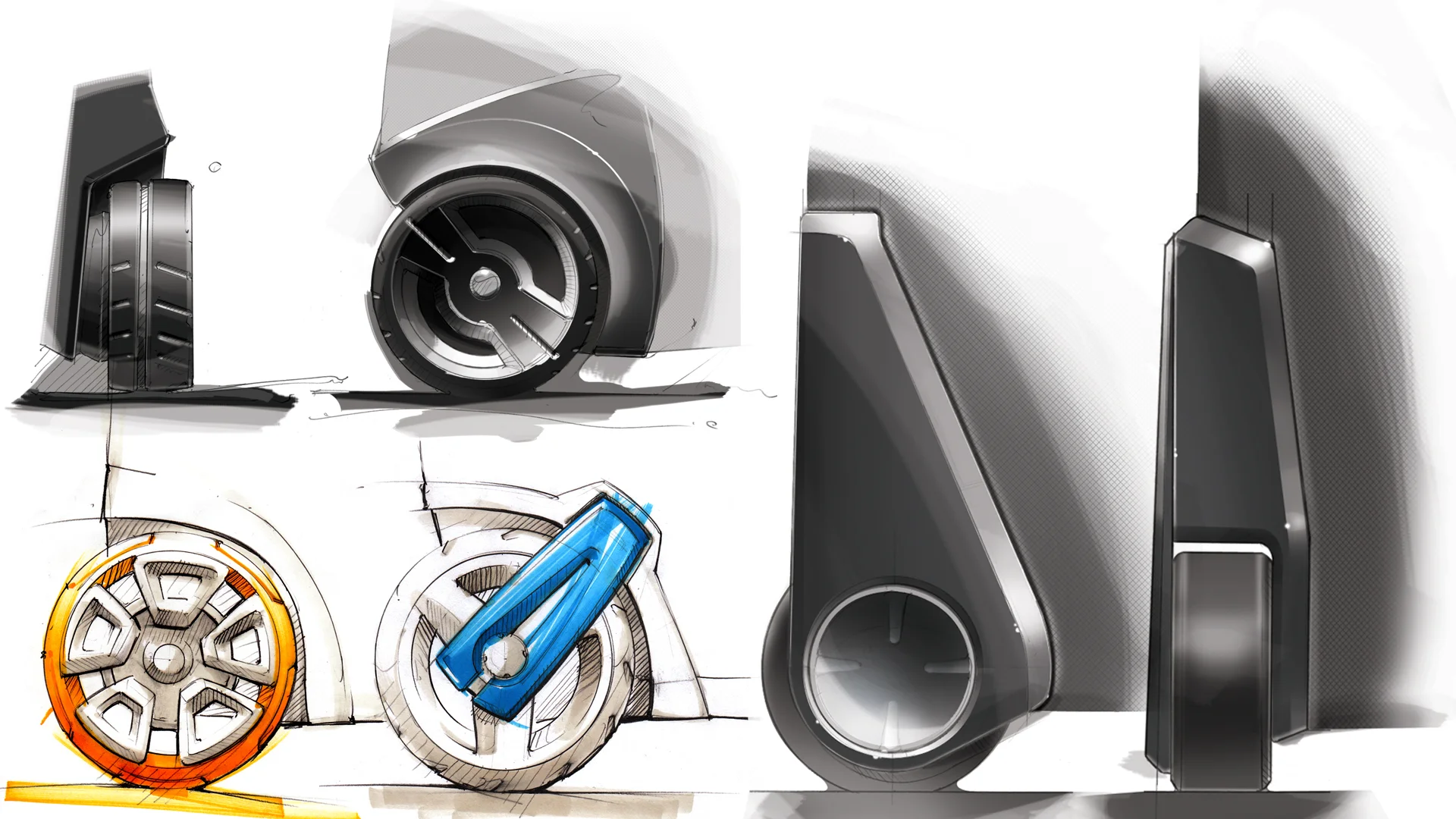 Hardware sketches 02.jpg
