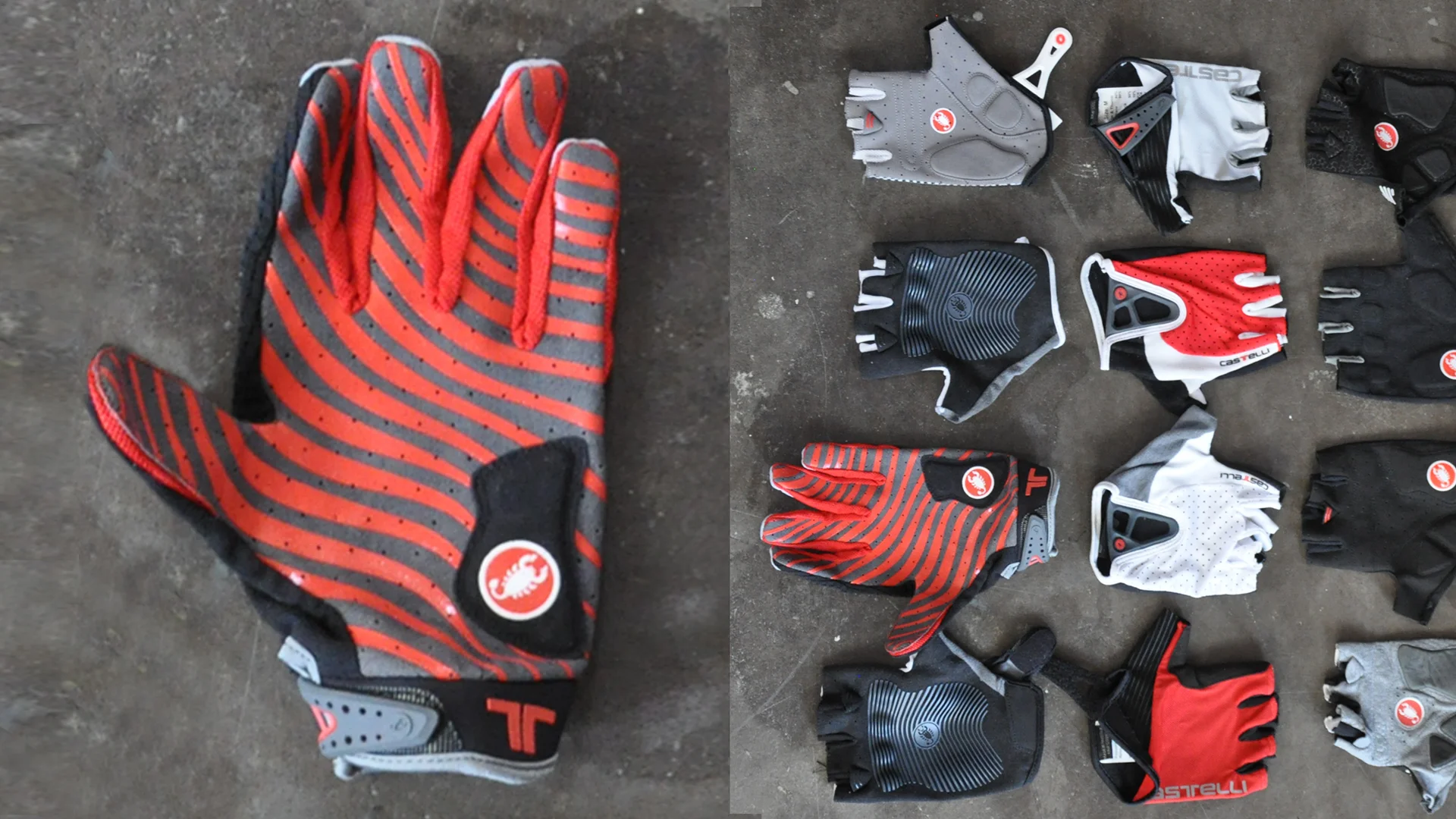 Castelli01.jpg
