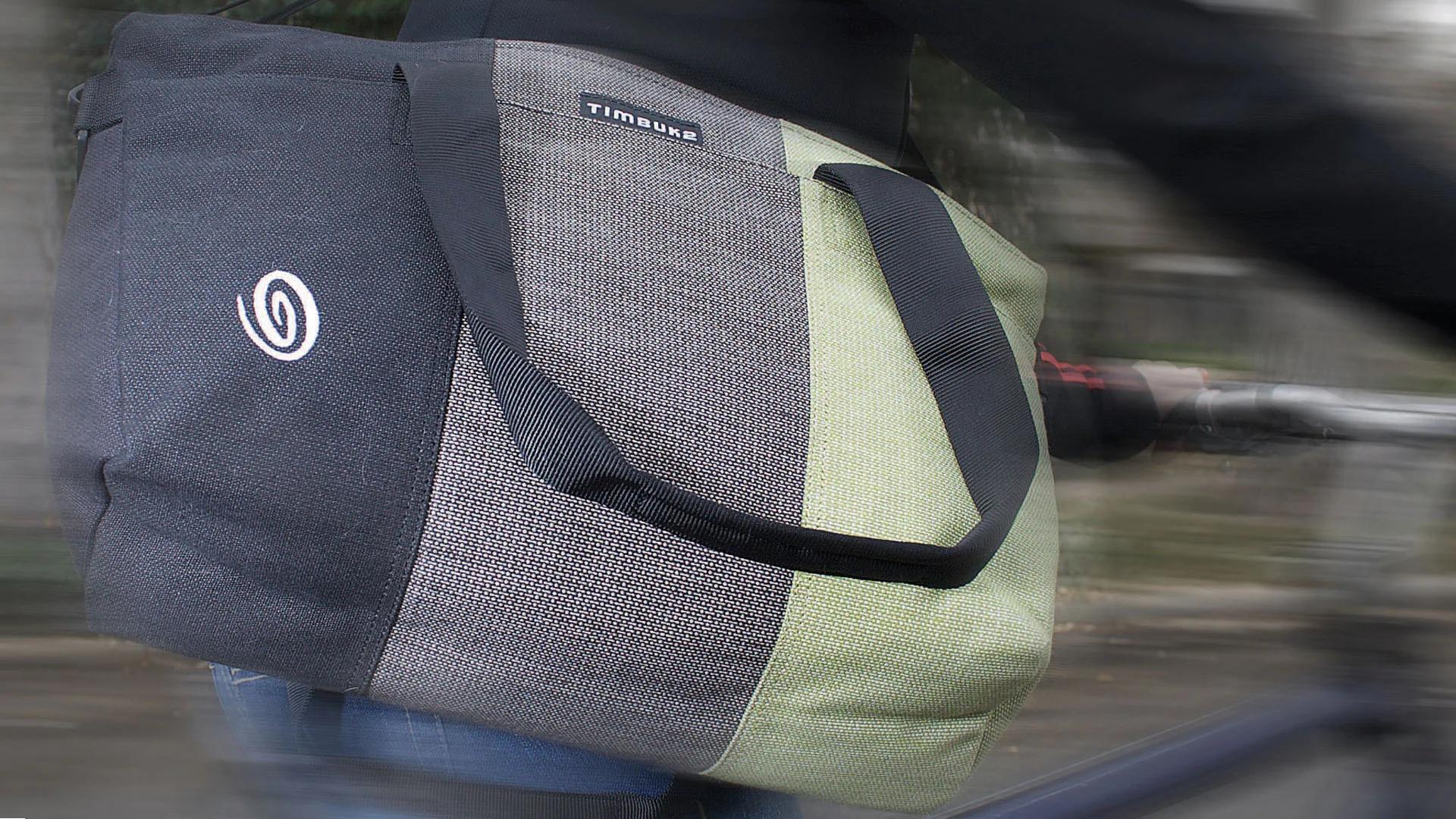 Timbuk04.jpg
