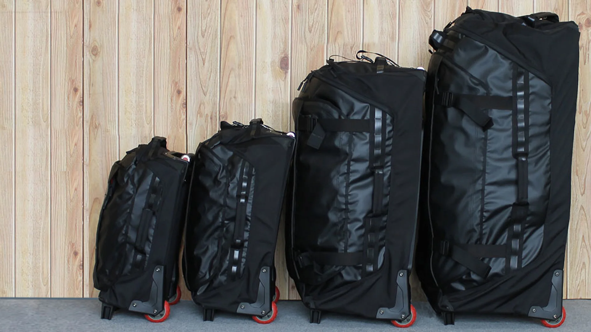 Northface03.jpg
