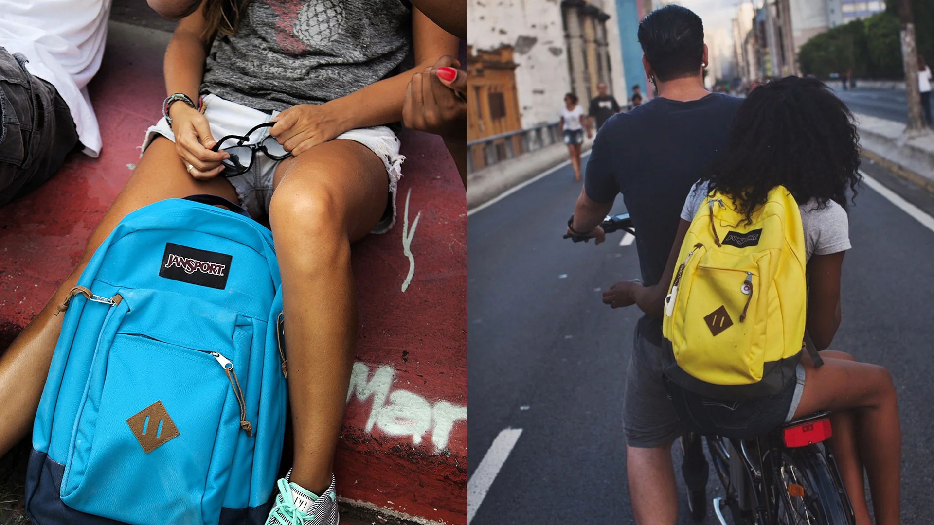 JanSport06.jpg