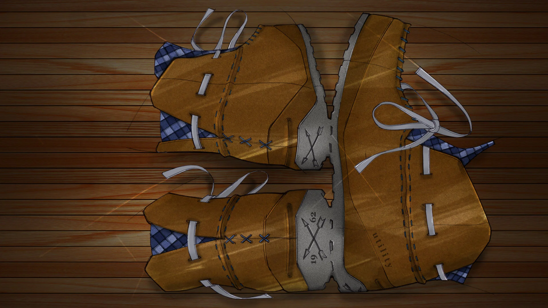 Footwear03.jpg