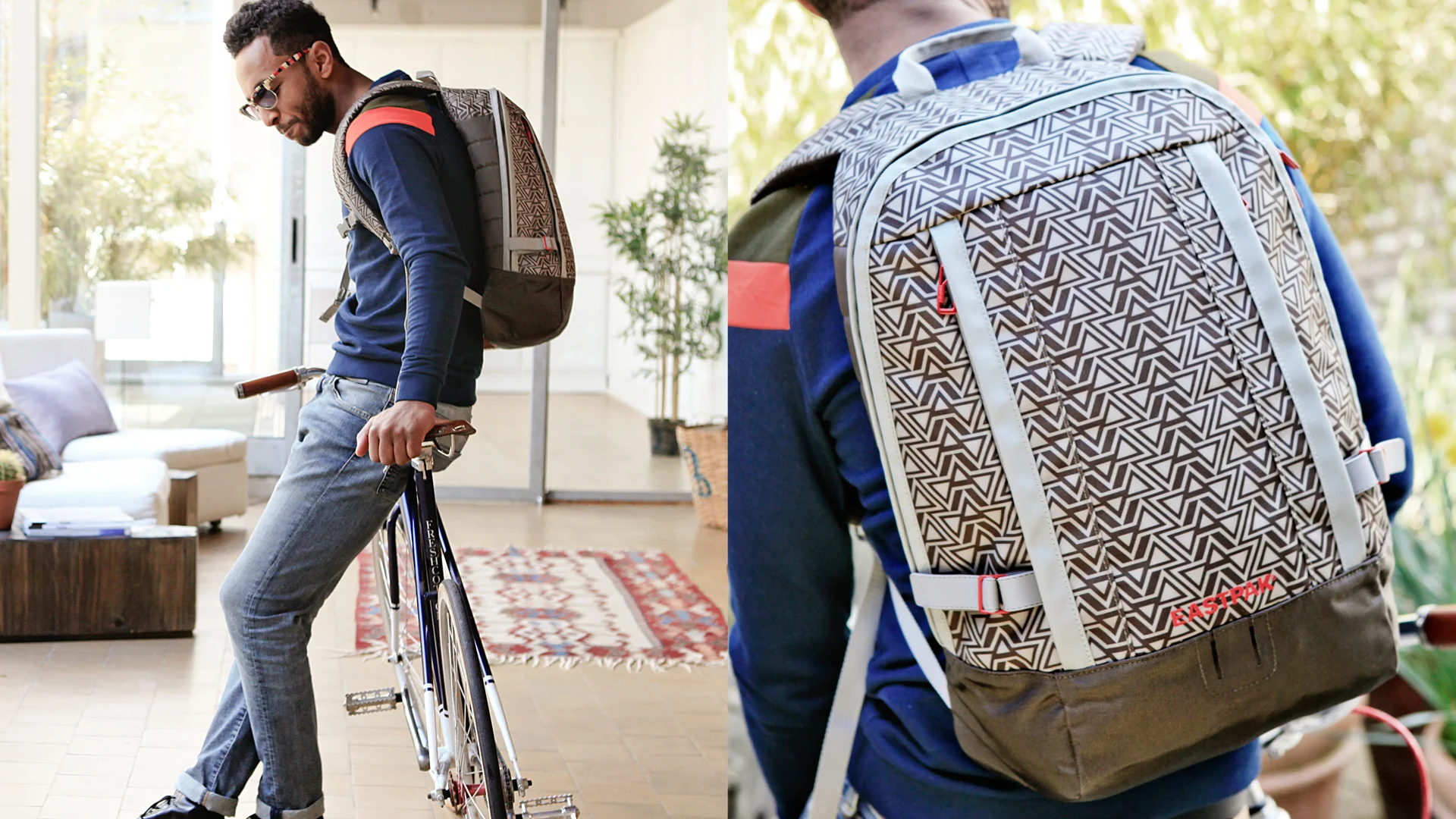 Eastpak02.jpg