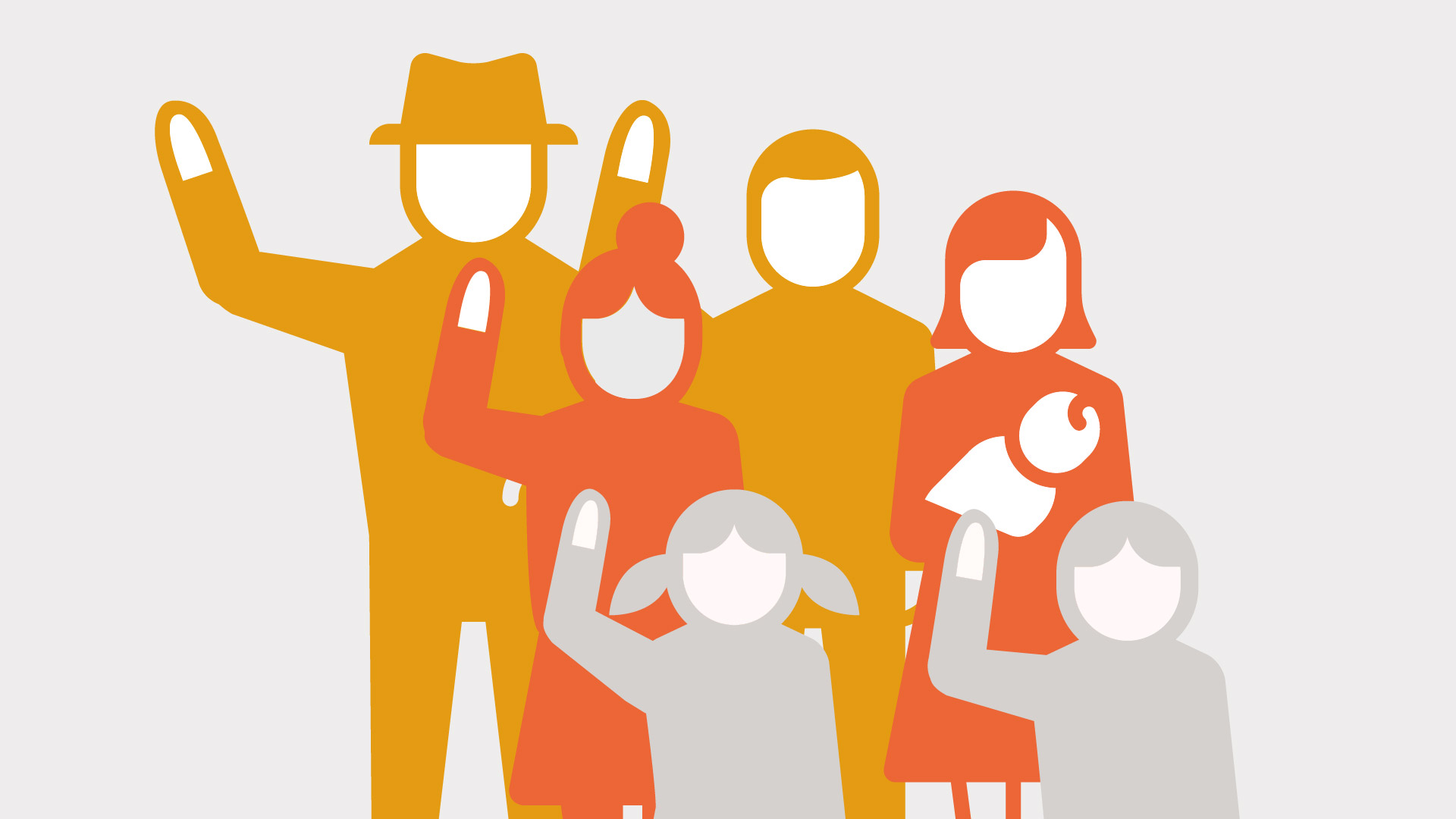 SC7_PeopleWaving-01 - Copy.jpg