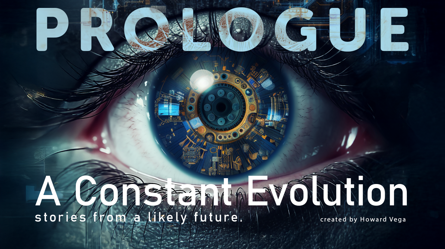 ACE_OuterSages_EyeCover copy 2.png