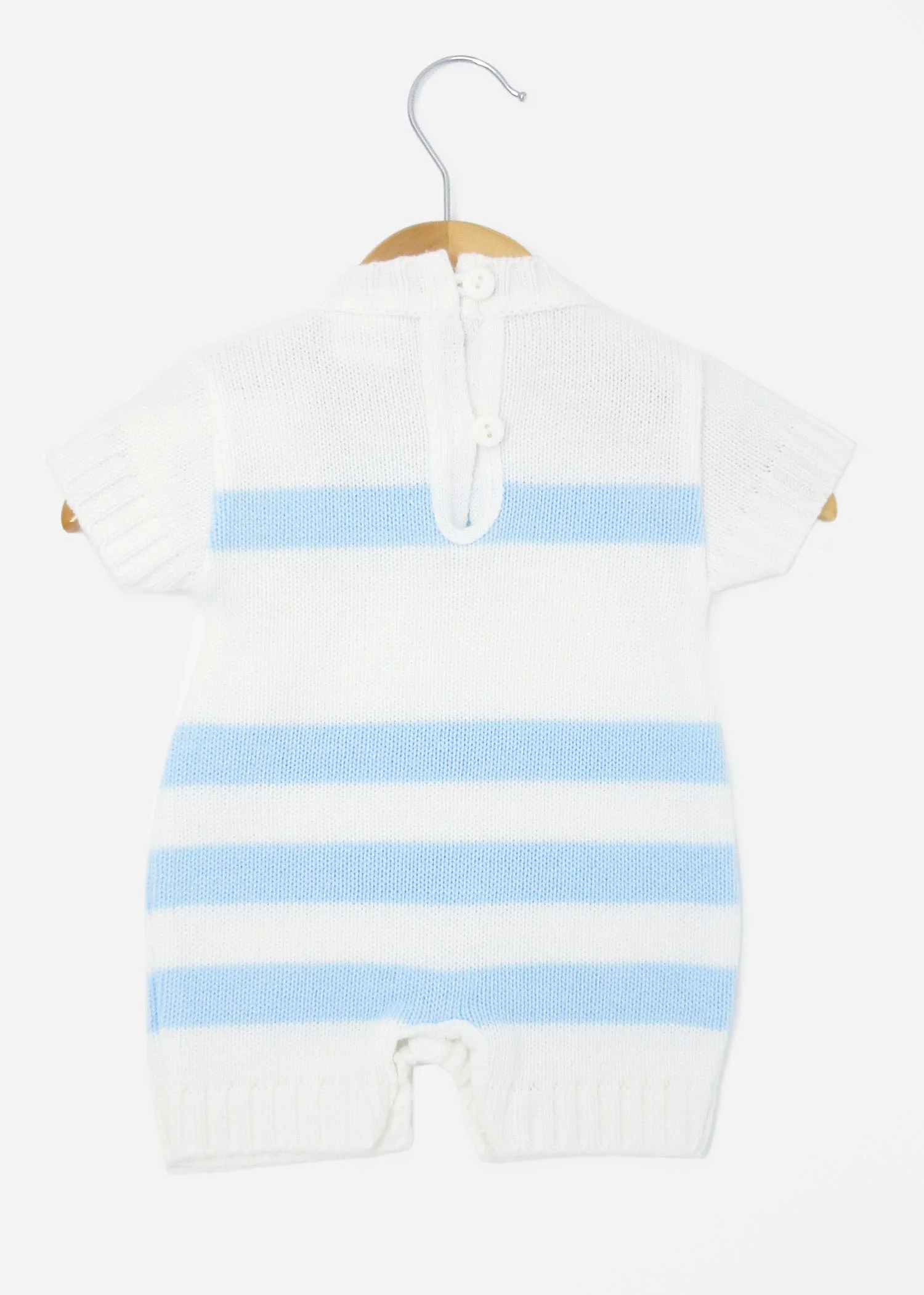 Knit Sailboat Romper Back.jpg