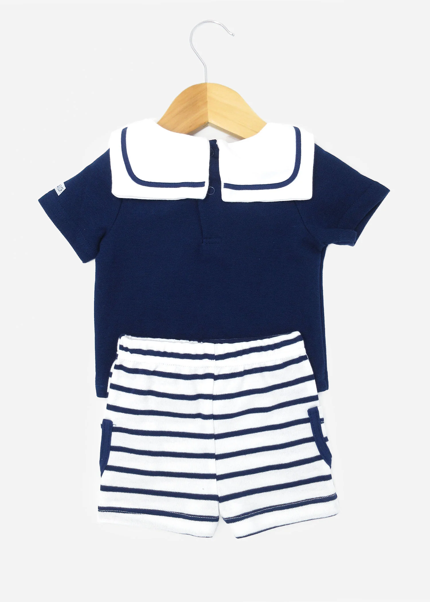 Sailor Set Back.jpg