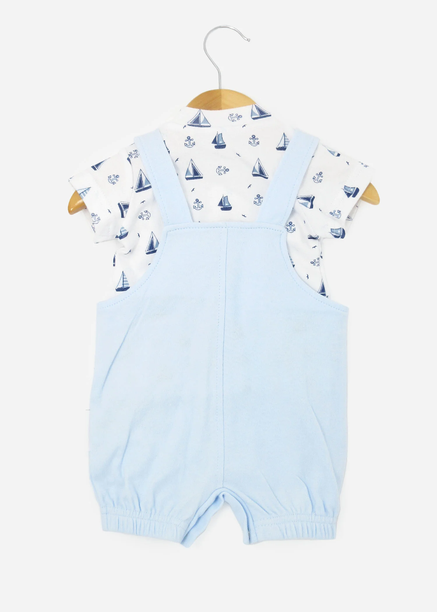 Anchor Overall Set Back.jpg