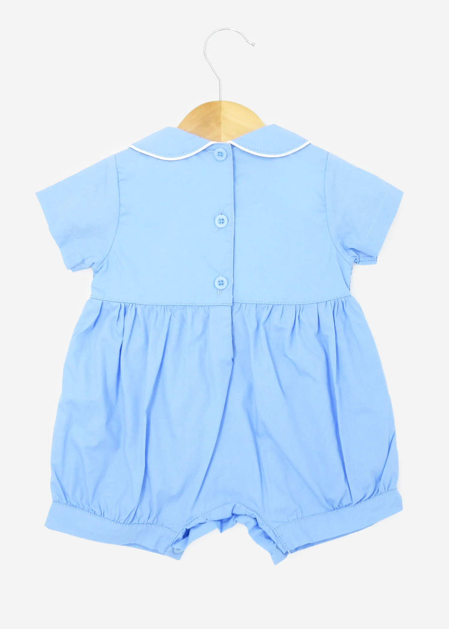 Sailboat Romper Blue Back.jpg