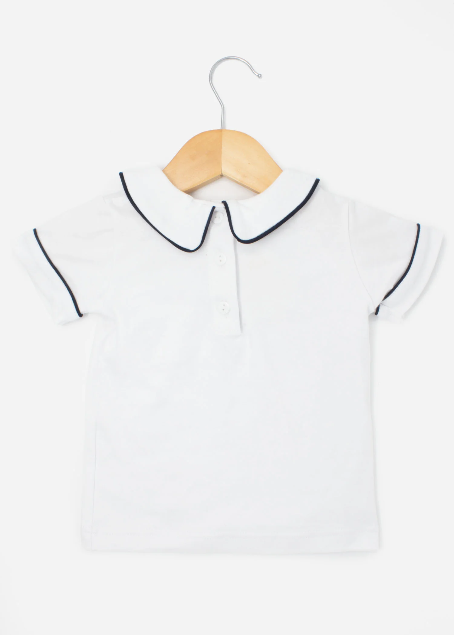Peter Pan Collar Top Back.jpg
