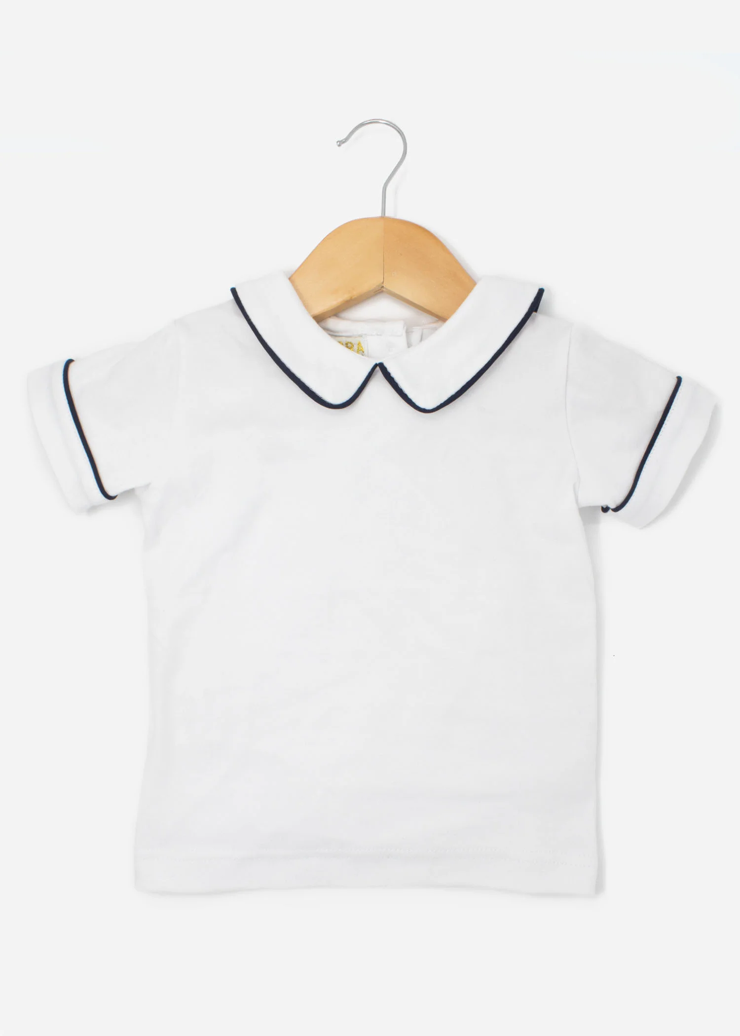 Peter Pan Collar Top.jpg