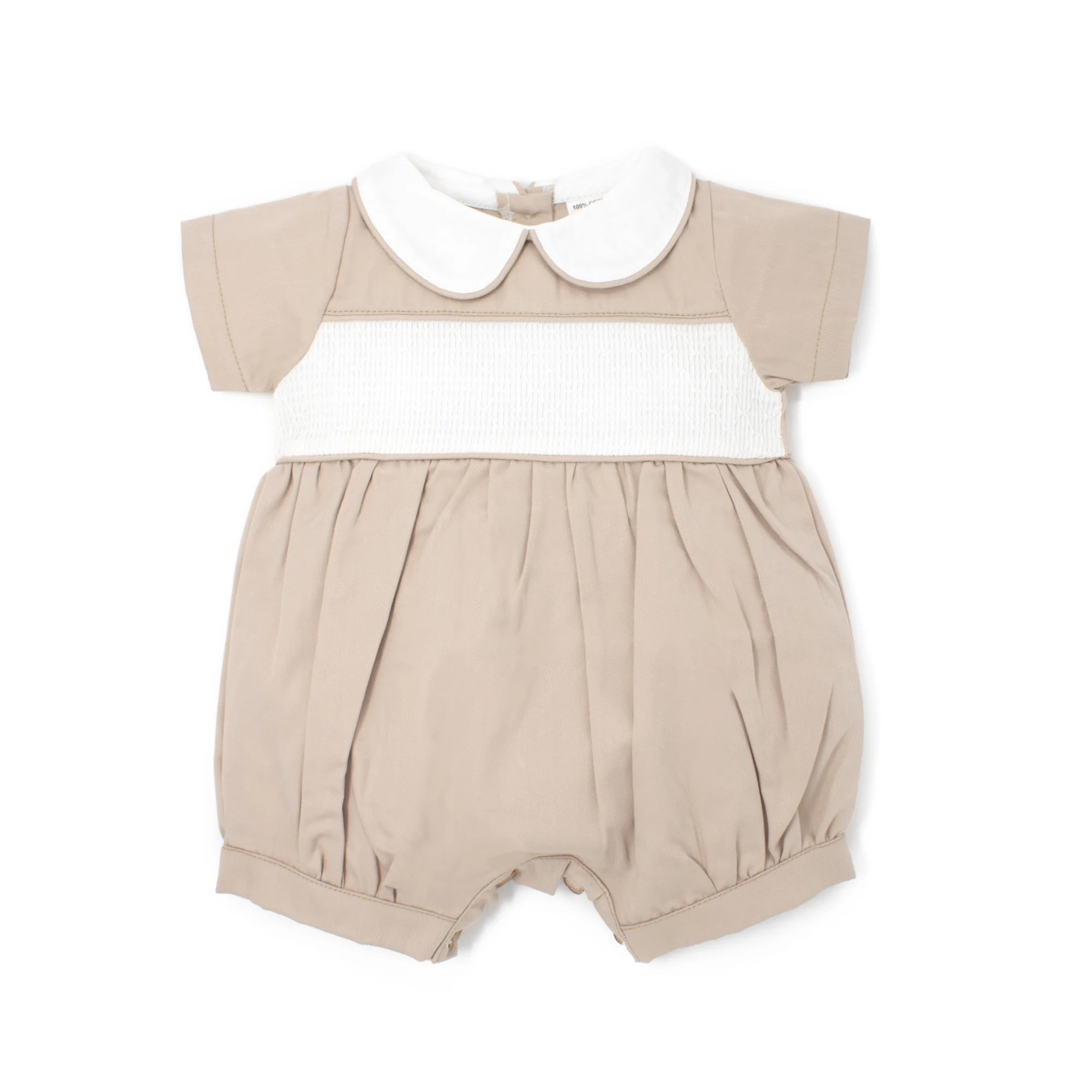 Fawn Bubble Front.jpg