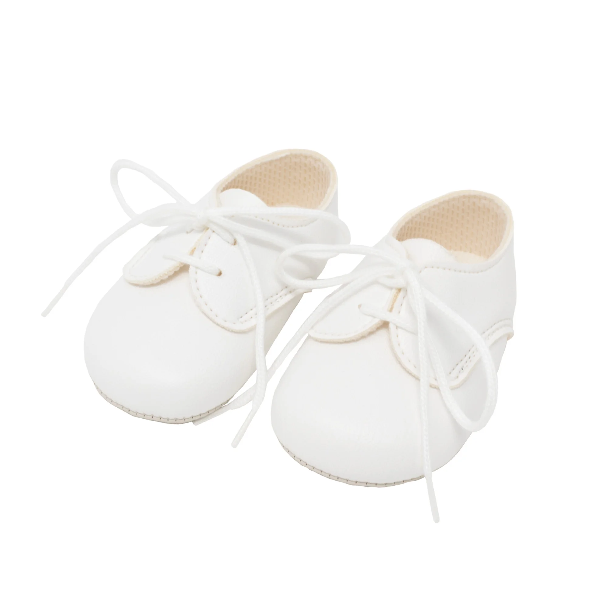 White Lace Up Shoe.jpg
