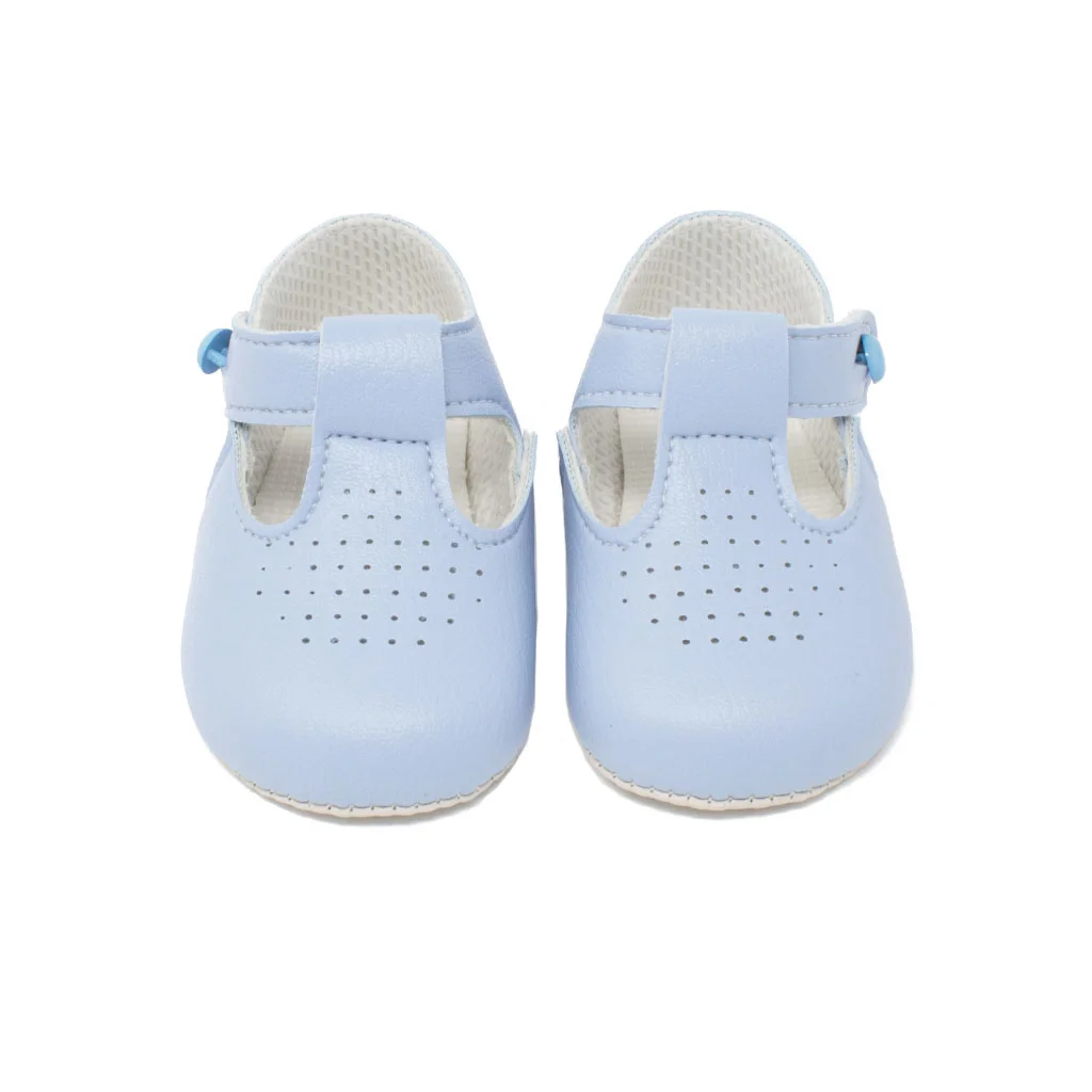 Hole Punch Crib Shoe.jpg