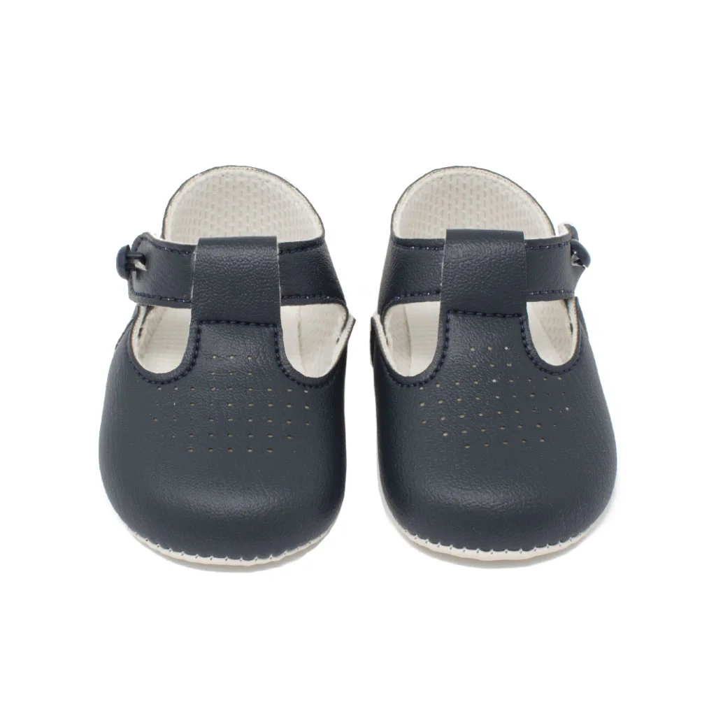 Navy T Strap.jpg