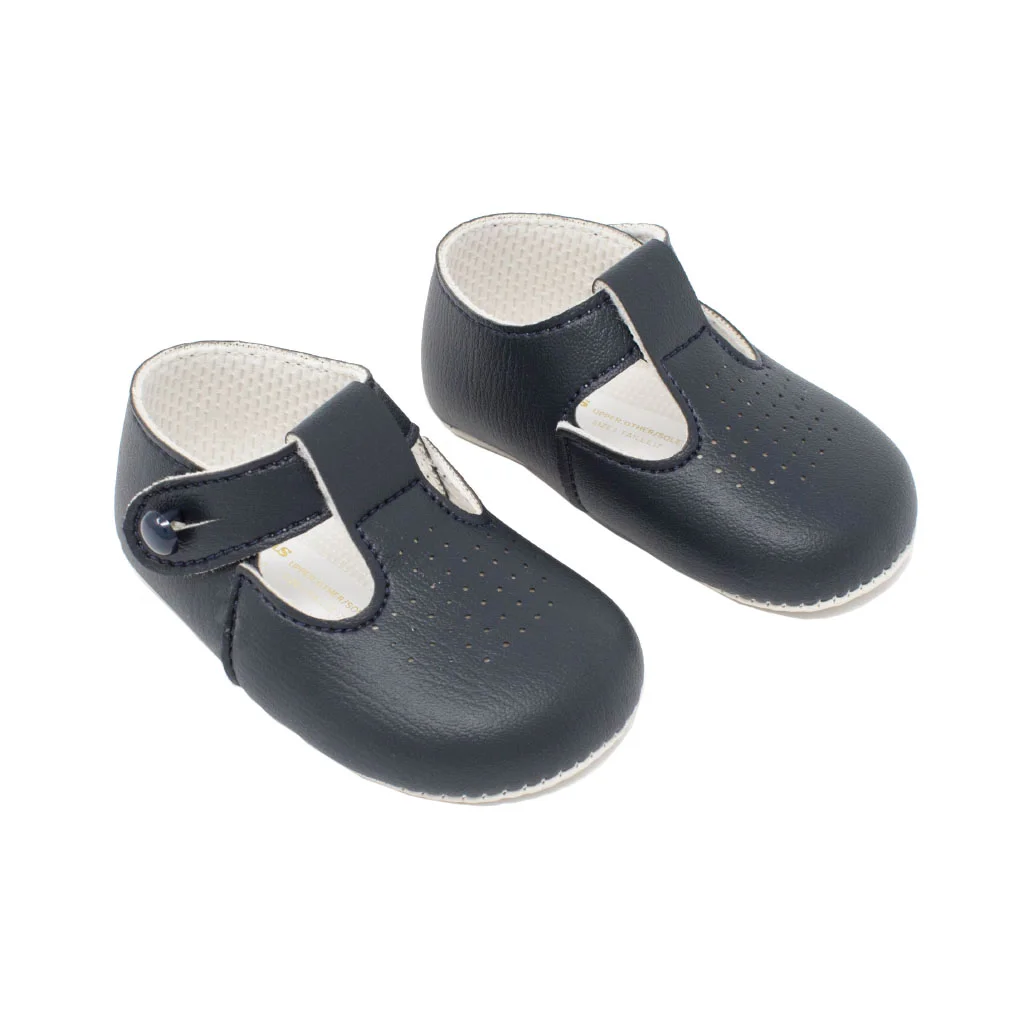 Navy Tstrap 1.jpg