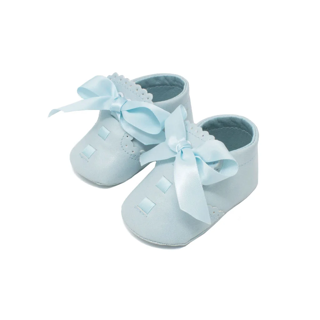 Blue Ribbon Crib Shoes1.jpg