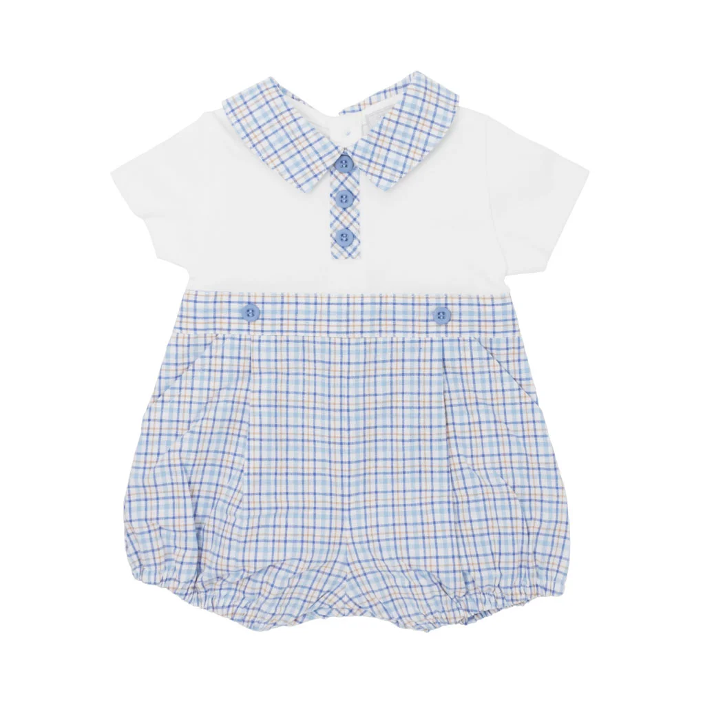 Plaid One-Piece.jpg