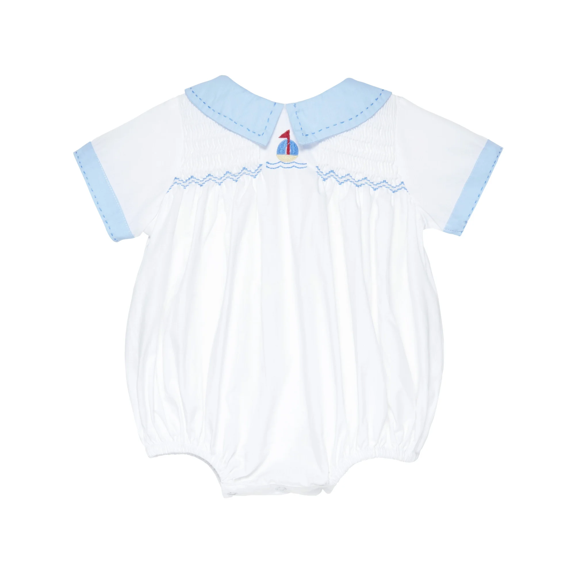 Admiral Hand Smocked Bubble.jpg