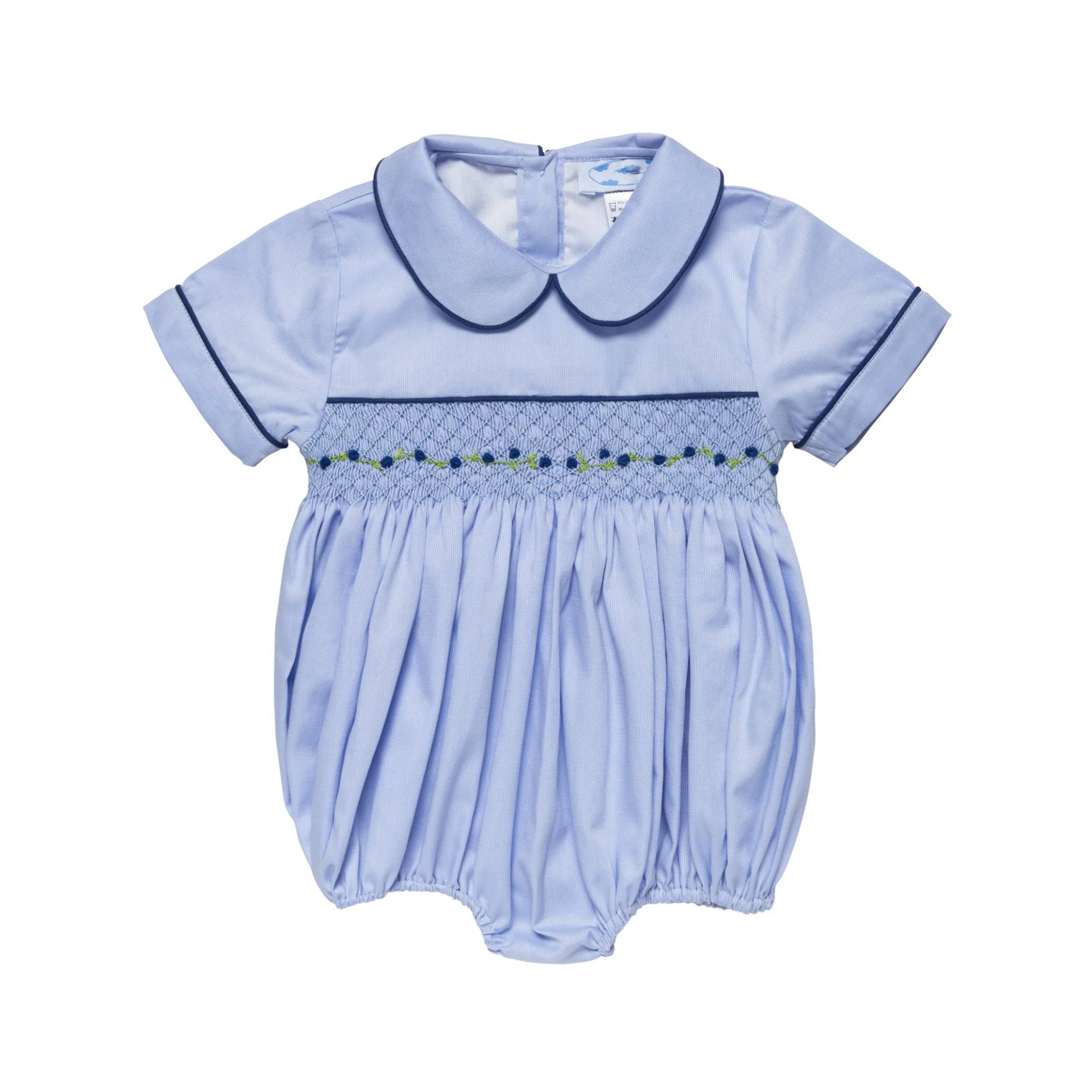 Petite fleur Hand Smocked Bubble.jpg