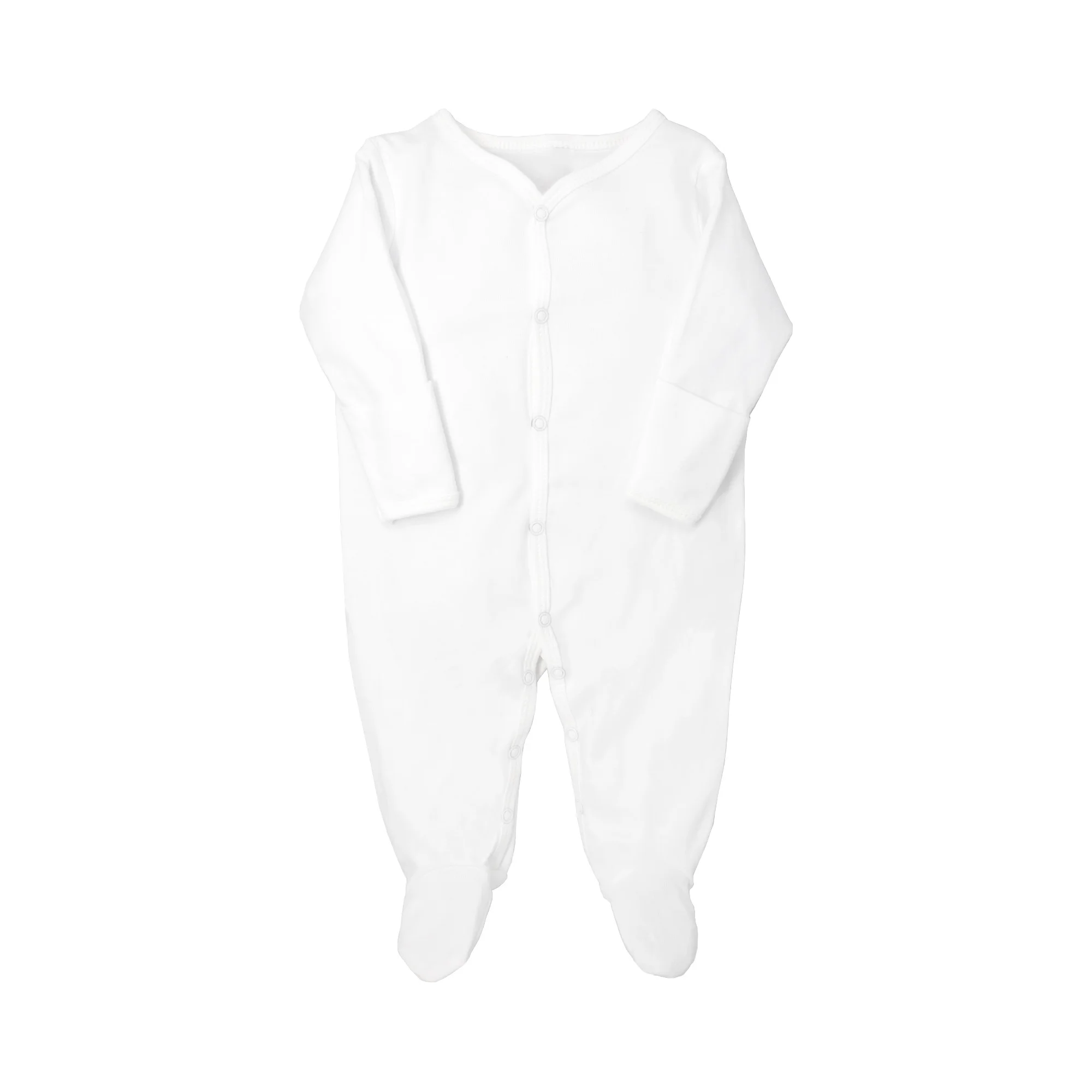 Simple Sleeper white.jpg
