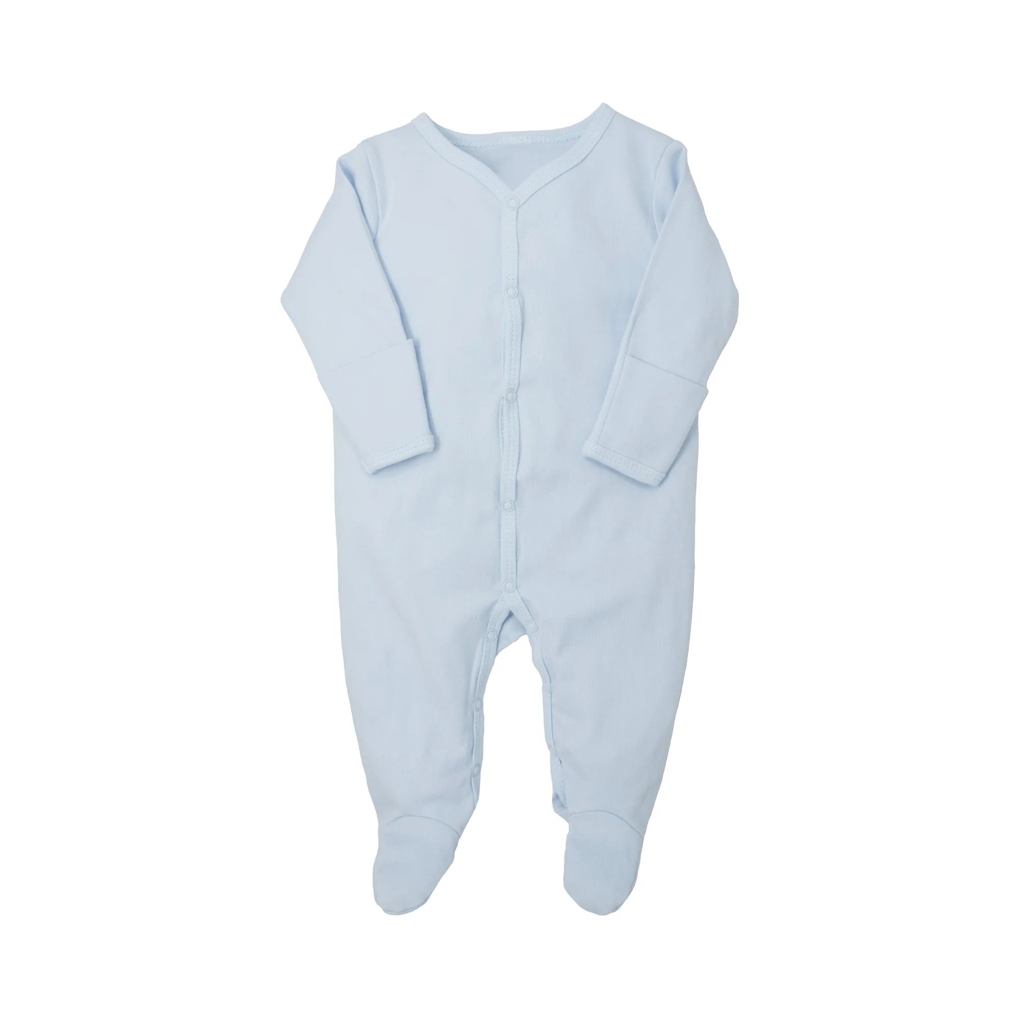 Simple Sleeper Blue.jpg