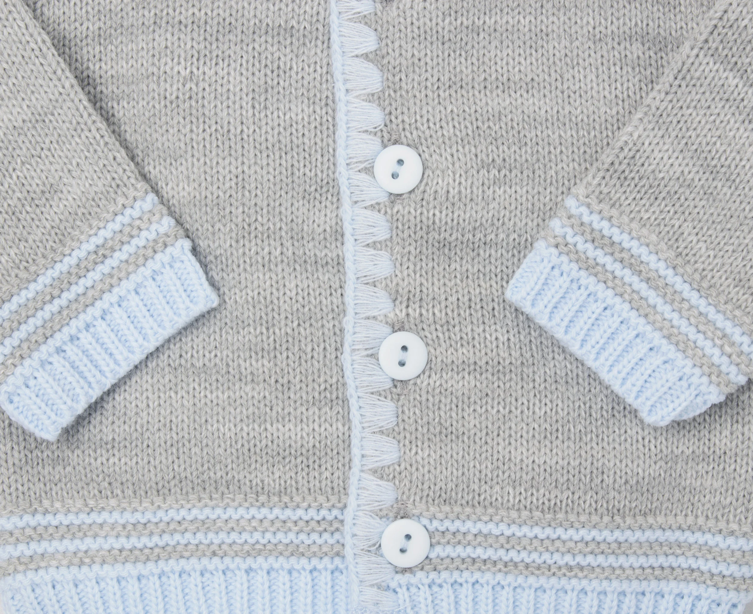 Gray knit close.jpg
