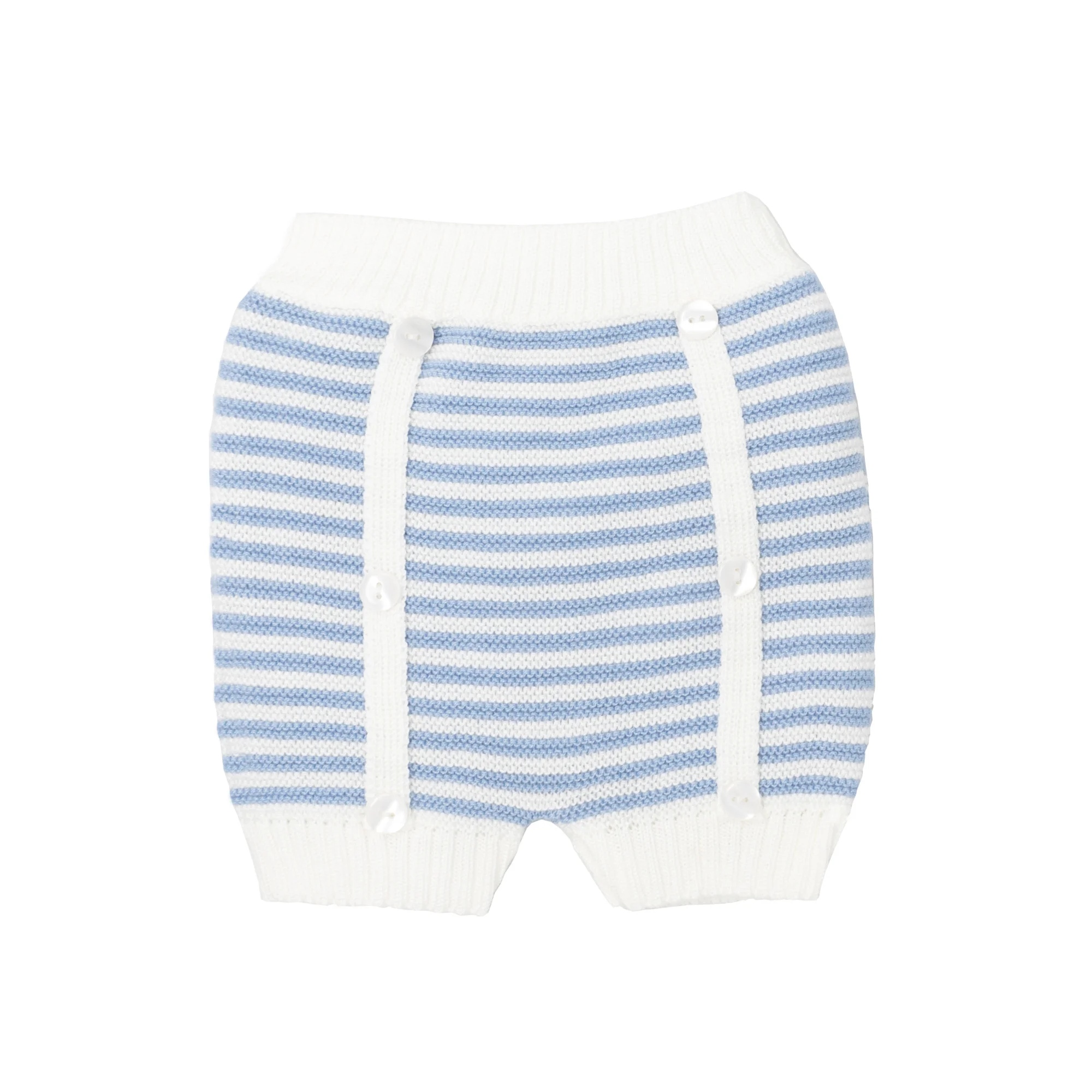 Knit Star Shorts.jpg