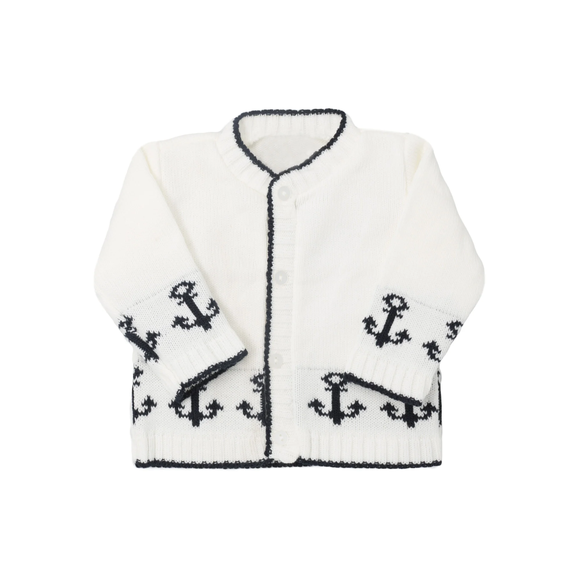 Sailor Cardigan.jpg