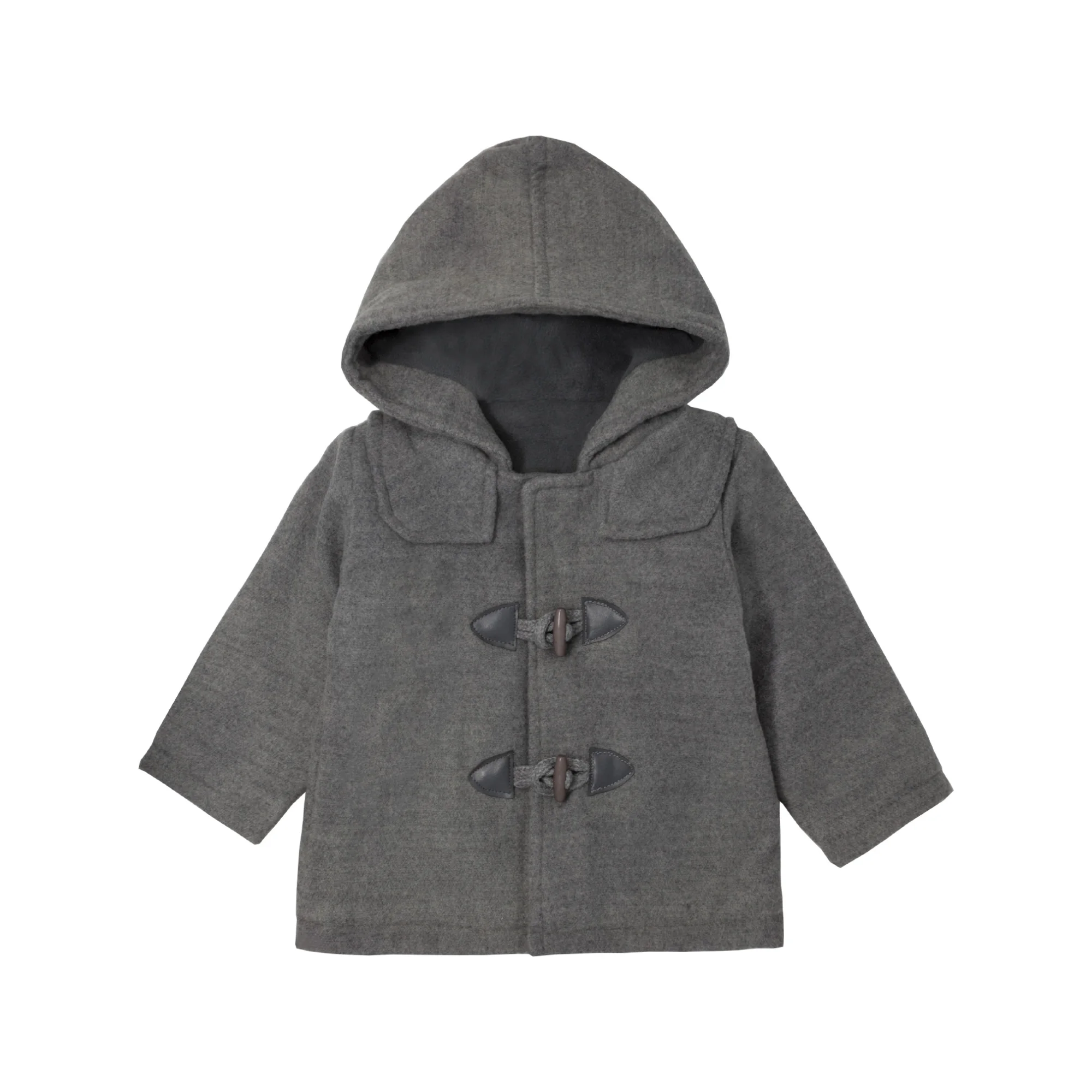 Gray Duffle Coat.jpg