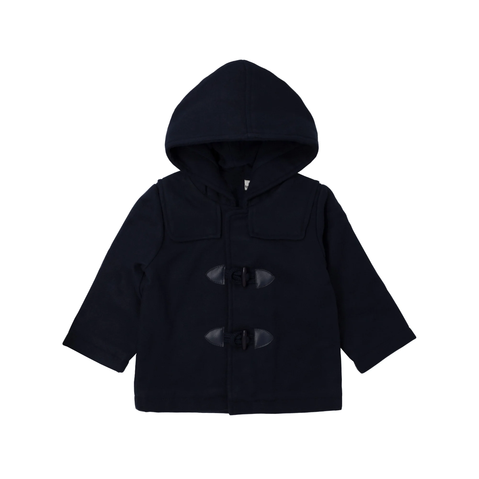Navy Duffle Coat.jpg