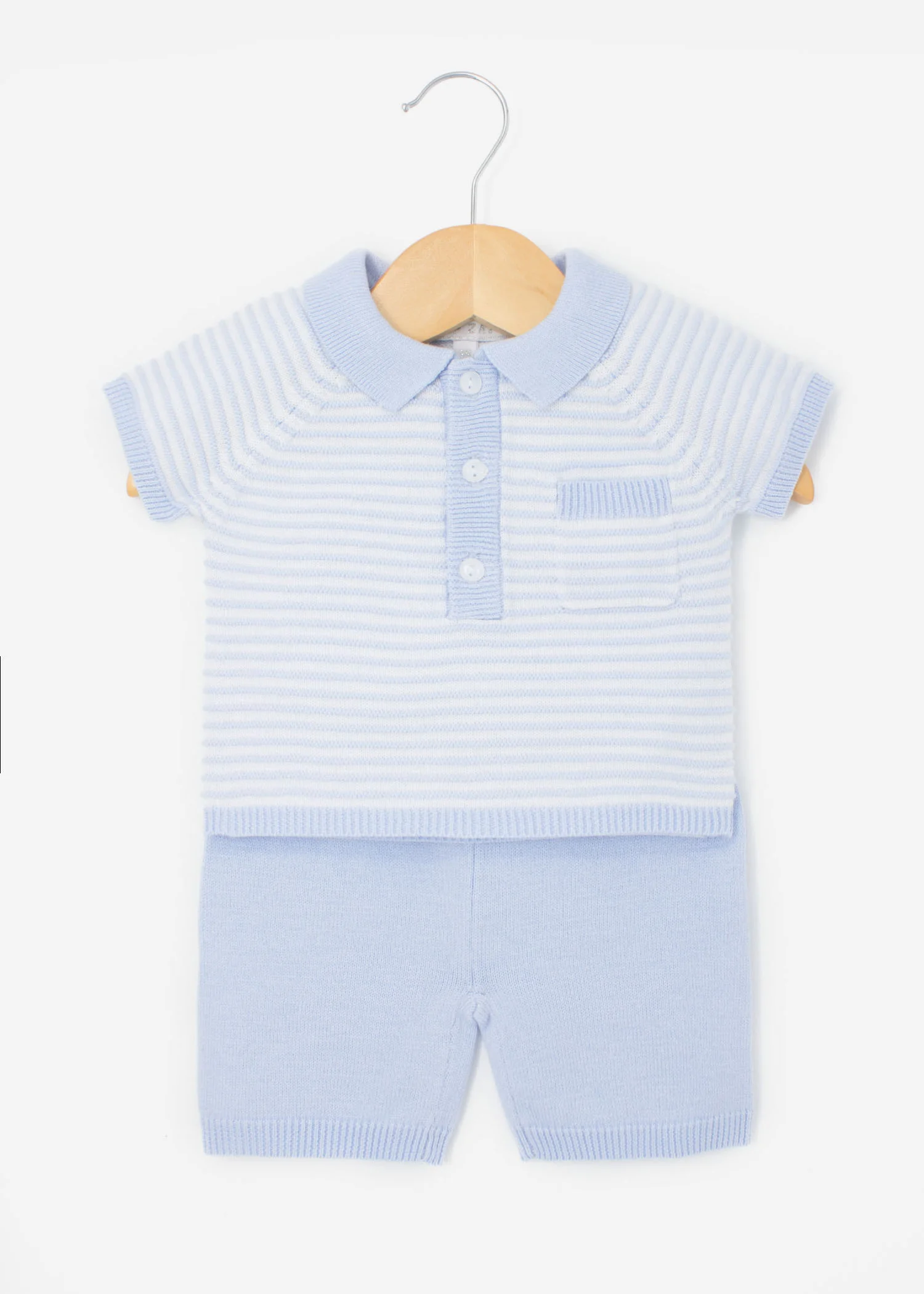 Striped Knit Short Set.jpg