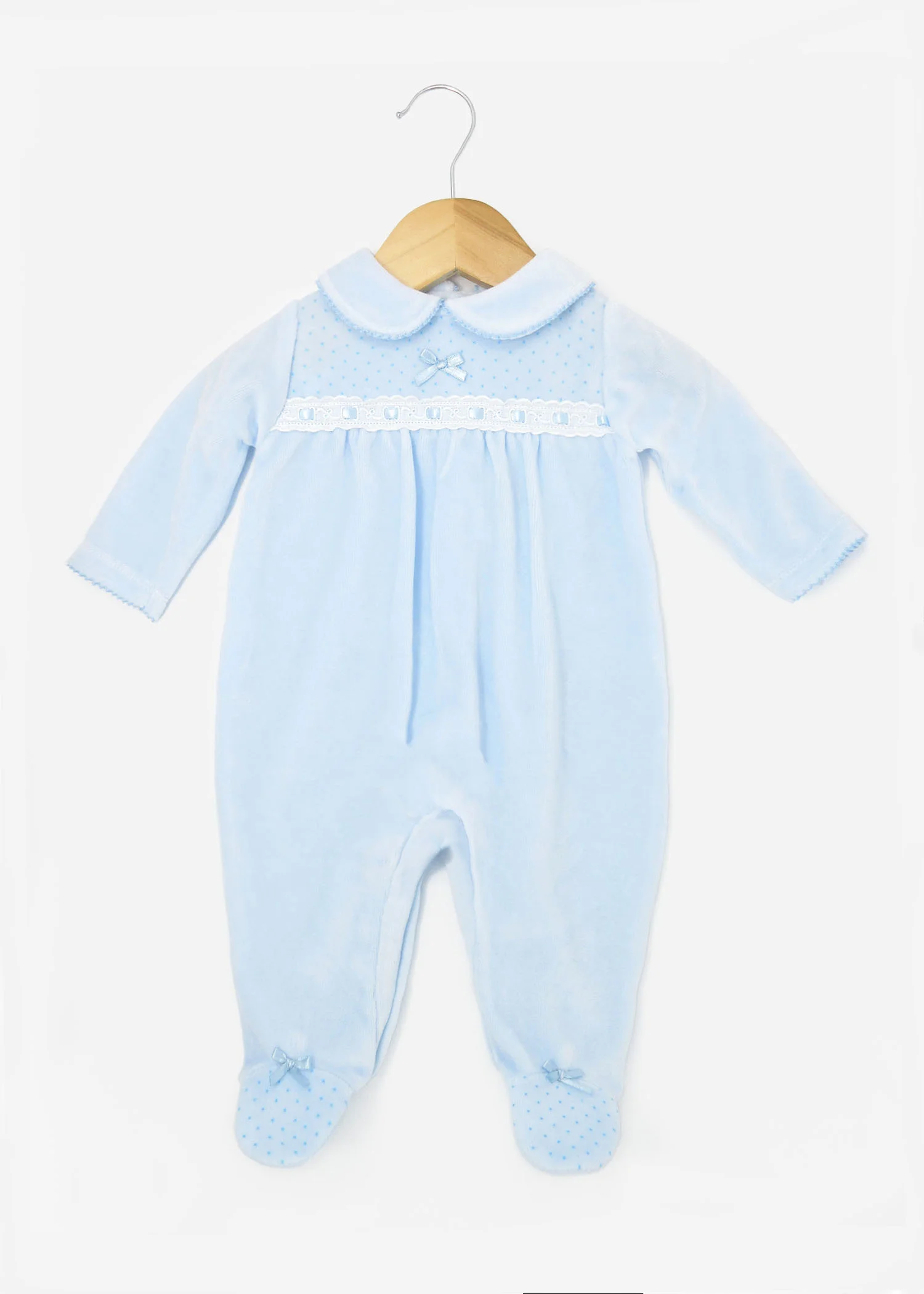 Velour Ribbon Sleeper.jpg