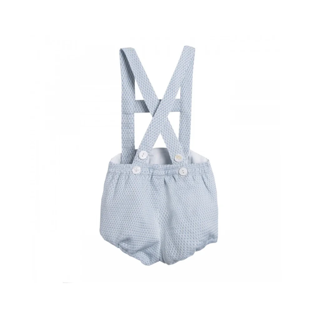 Cross-Back Jumper 2.jpg