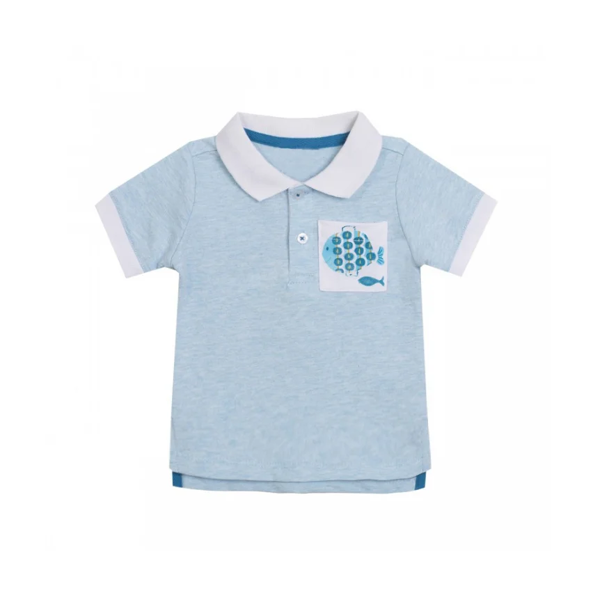 Fish Pocket Polo.jpg
