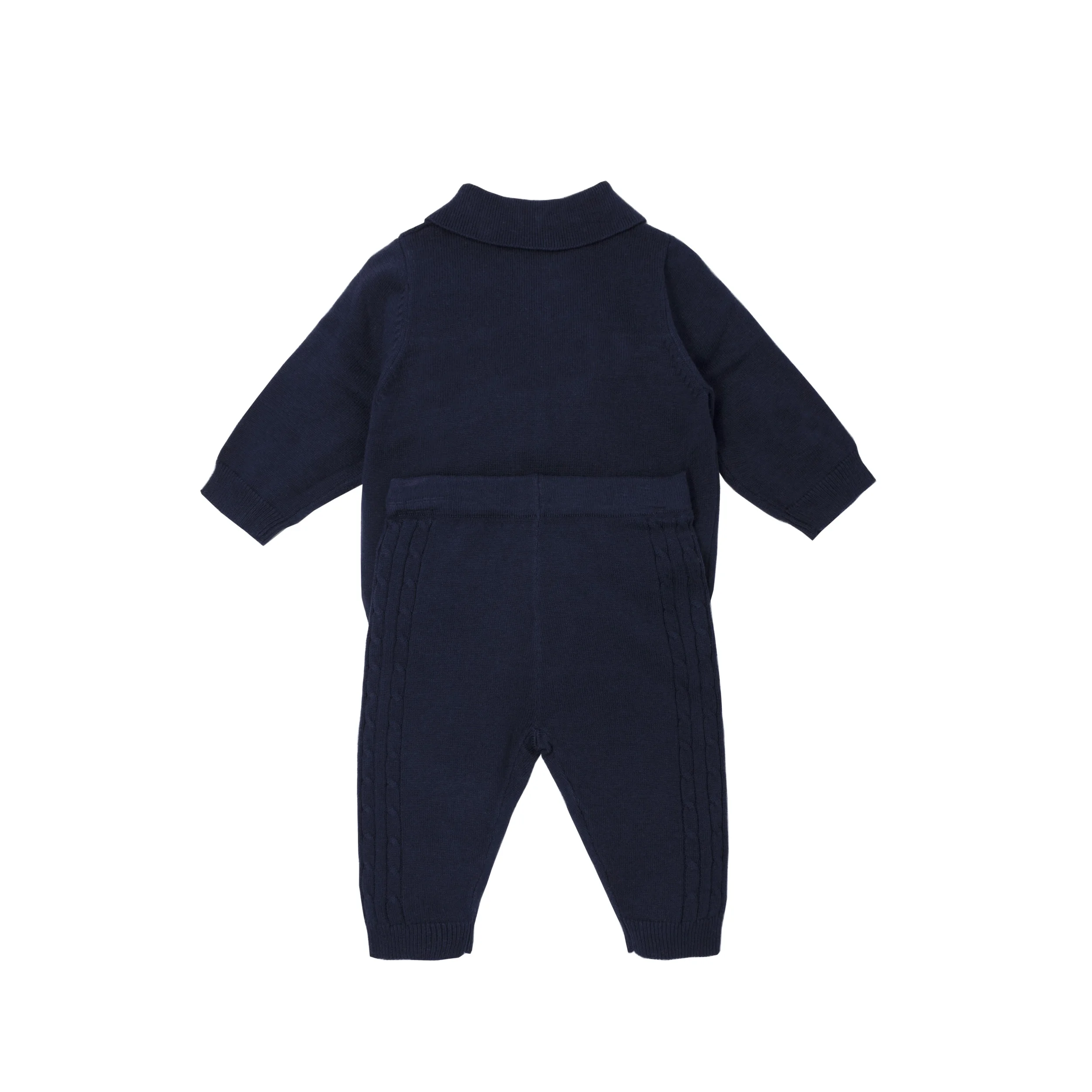 Navy+Cable+Knit+Set+2.jpg